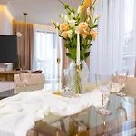 Stylish Escape 1bd In By Flat Mаnager