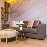 Stylish Escape 1bd In By Flat Mаnager Апартаменты