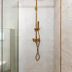 Апартаменты Stylish Escape 1bd In By Flat Mаnager Пловдив