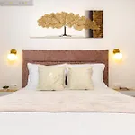 Апартаменты Stylish Escape 1bd In By Flat Mаnager *