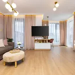 Stylish Escape 1bd In By Flat Mаnager * Пловдив