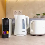 Stylish Escape 1bd In By Flat Mаnager Апартаменты