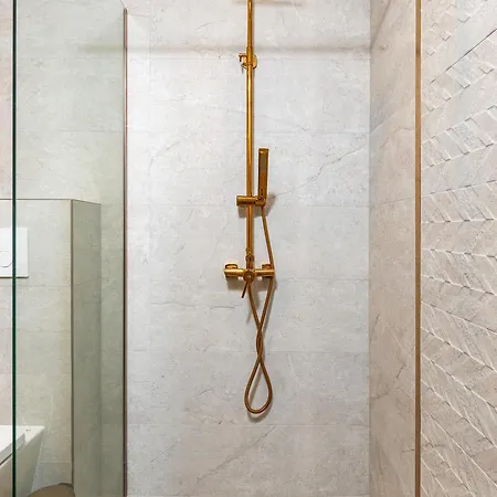 شقة Stylish Escape 1bd In بلوفديف