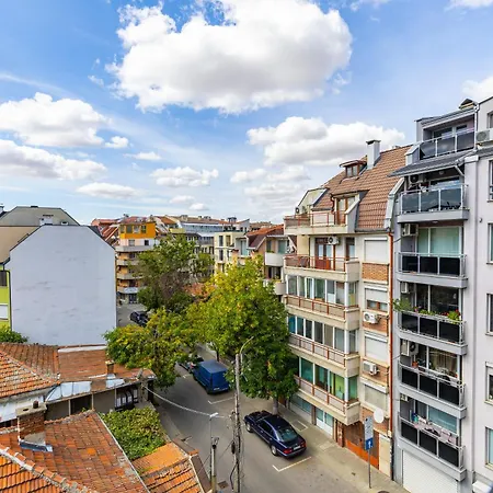 Stylish Escape 1bd In By Flat Mаnager *