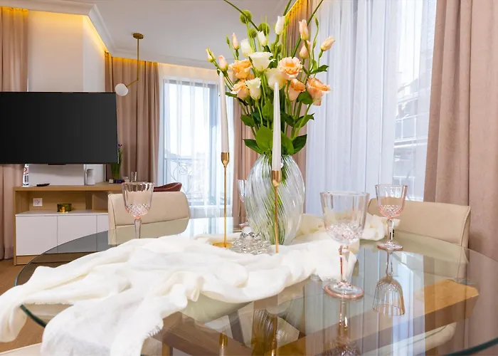 Stylish Escape 1bd In By Flat Mаnager