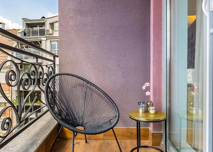 Stylish Escape 1bd In By Flat Mаnager *