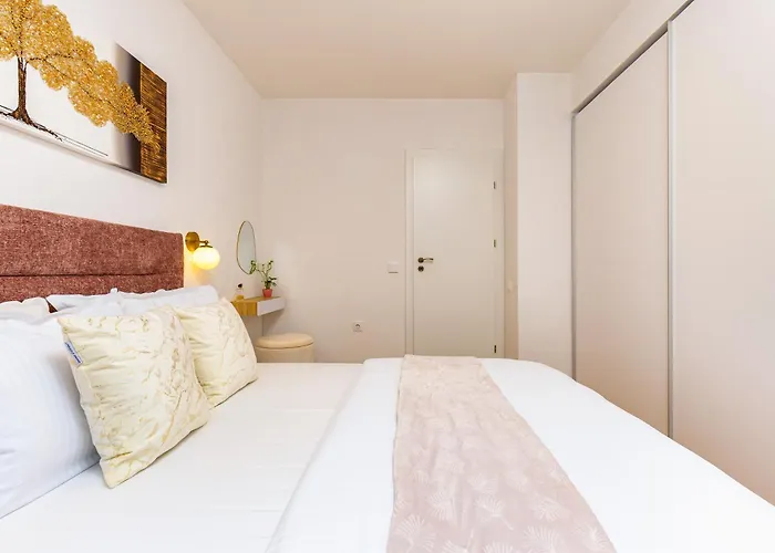 Stylish Escape 1bd In By Flat Mаnager * Пловдив