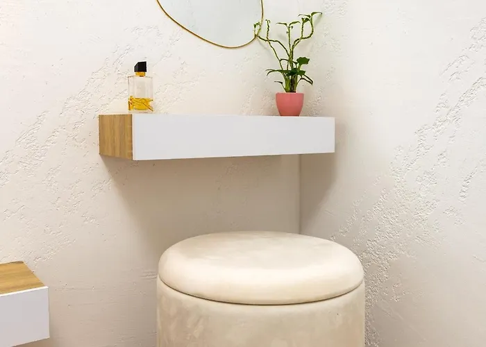 Stylish Escape 1bd In By Flat Mаnager *