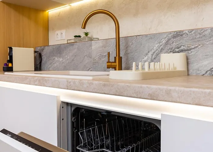 Stylish Escape 1bd In By Flat Mаnager