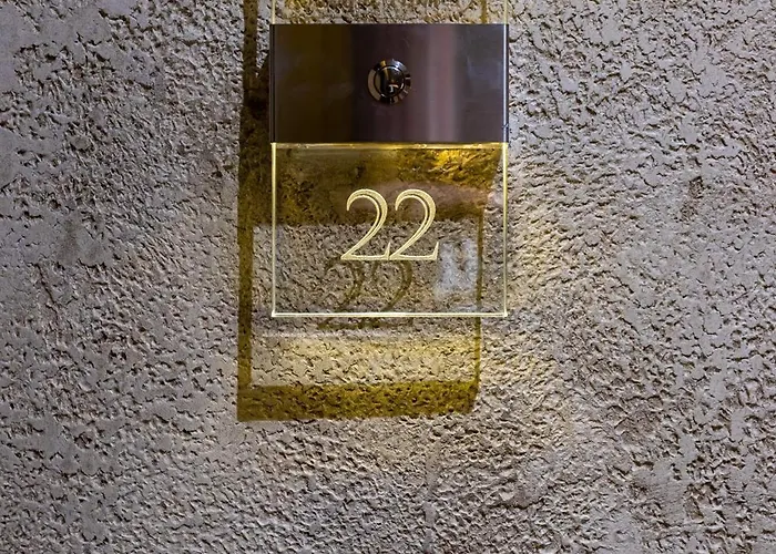 Stylish Escape 1bd In By Flat Mаnager *