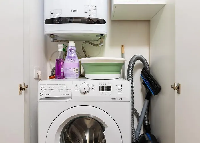 Stylish Escape 1bd In By Flat Mаnager