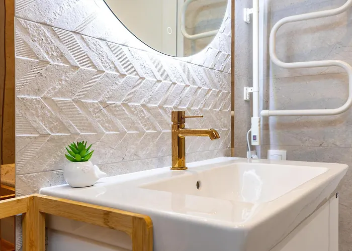 Stylish Escape 1bd In By Flat Mаnager *