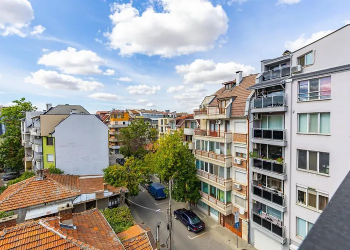 Stylish Escape 1bd In By Flat Mаnager *